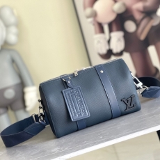 LV Travel Bags